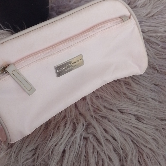 ANTONIO BANDERAS - Picture 6 of 12